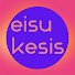 9Jix33Bt1KA-channel-avatar-Eisu Kesis