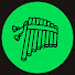 xvR8LRha7Uk-channel-avatar-Bardify