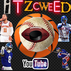 Itzcweed