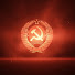 ffmf4AgvnfE-channel-avatar-Пыль Прошлого СССР