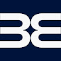Blue Car Rental logo