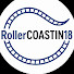 ulgbbYbzaJw-channel-avatar-RollerCOASTIN18