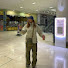 jHqWBBdHxtg-channel-avatar-Megan Santos Lowes