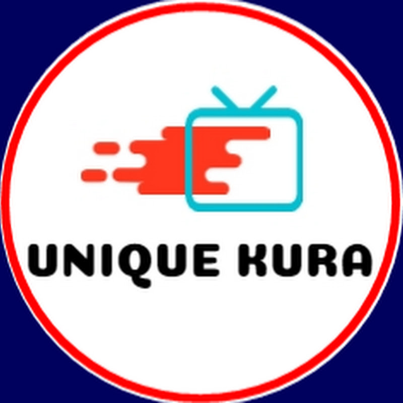 Unique Kura