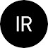 o-boqsTSWkk-channel-avatar-Inner Rise