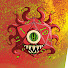 TqAcs1a4za4-channel-avatar-Roll for Paint Miniatures