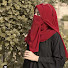 P2MzfYRfhJQ-channel-avatar-RAHMA RUUN CHANNEL 