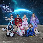 つぼみ大革命チャンネル