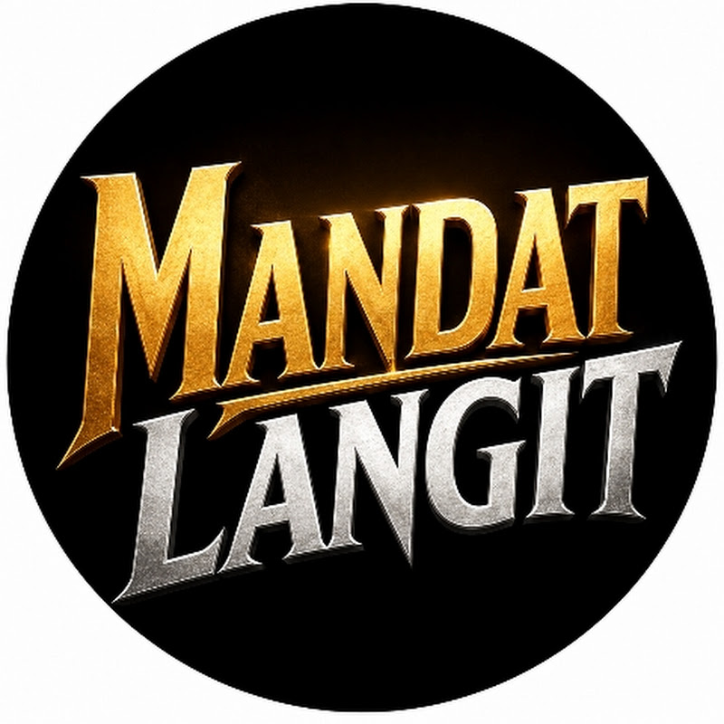 Mandat Langit