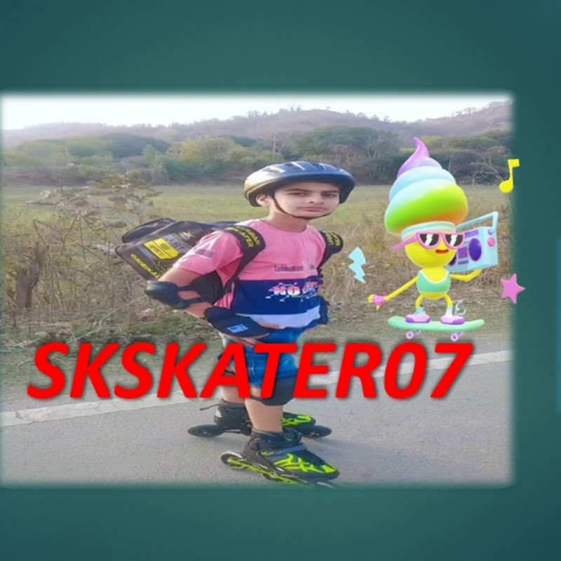 skskater07