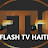 Flash TV haïti