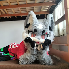 シニー