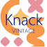 qmUYKBzc8-o-channel-avatar-Knack Vintage