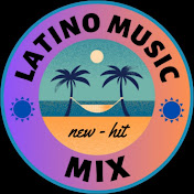 Latino Mix 2024
