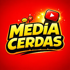 Media Cerdas
