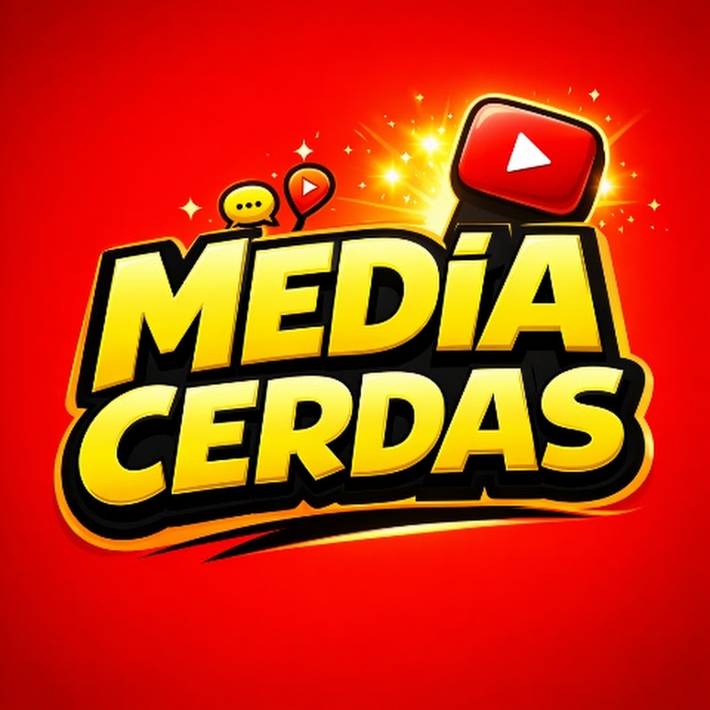 Media Cerdas