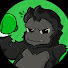 LzUp2LJ738I-channel-avatar-Syker
