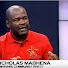 Le4kDDWtD0w-channel-avatar-Cde Ngqabutho Mabhena Talkshow 