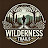 Wilderness TRAILS