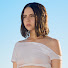 qcBAo3Jp_D0-channel-avatar-Bobbi Althoff