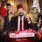 Mohamed Tolba - القيصر محمد طلبة 