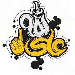 أنا والمشهد YouTuber Abdullah