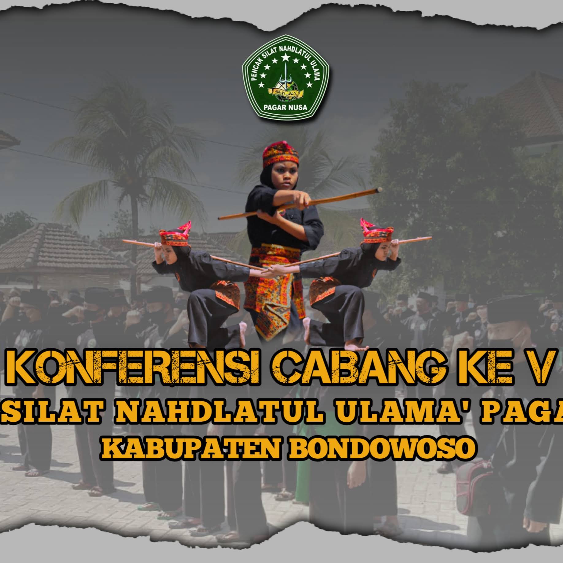 Post from Dafa Online
