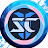 @RealTimeStrategy-Games