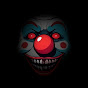SmallTownDemonClown logo