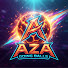 HZR1Tssutb0-channel-avatar-Aza going balls