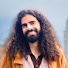 aucDNuNJIzg-channel-avatar-Pedro - Brazilian Portuguese