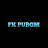 FK PUBGM