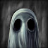 FN6abiXvqa8-channel-avatar-Ghost Waves