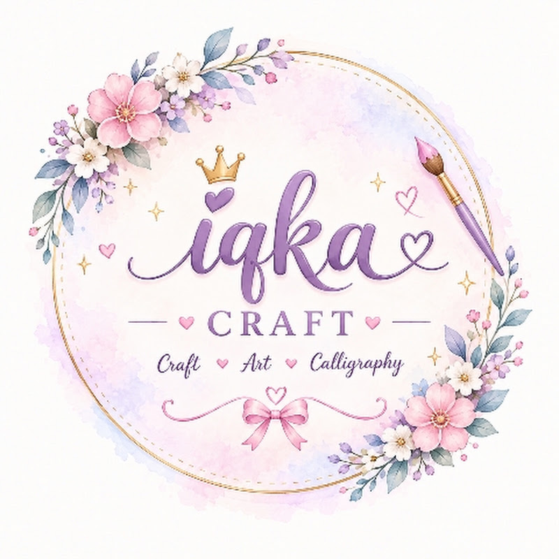 iqka craft 