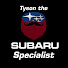 IP8smz-gXao-channel-avatar-Tyson The Subaru Specialist 