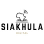 Siakhula logo