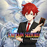 4c1QPTqzgkQ-channel-avatar-Captain Seijuro