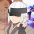 PeKNf3IEgVE-channel-avatar-EFBizzle
