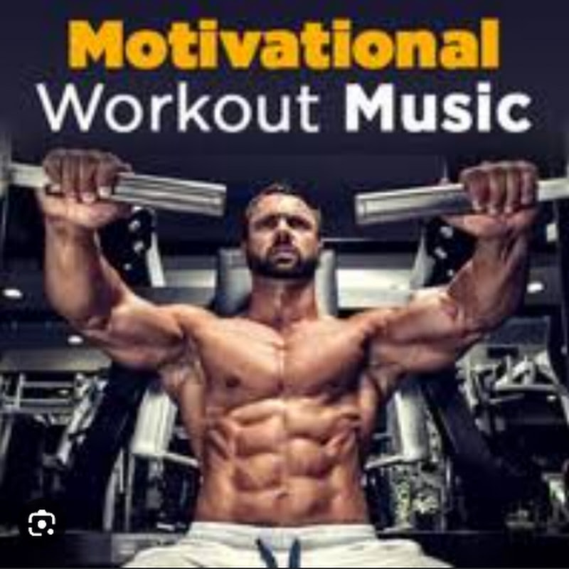 Xx fitness 022