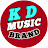 @kdmusicbrand