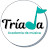 Triada Academia de Musica