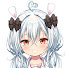 4oqfLxpUE6k-channel-avatar-月逆兎咲