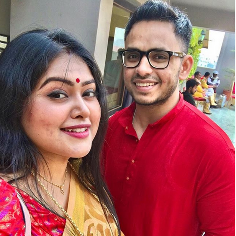 AnujaSubhajit