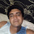 @DavidSantillan-f8y