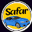 Safar Car Care