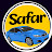 @safarcarcare