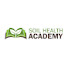 U79gj0wLMLU-channel-avatar-Soil Health Academy