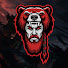 bpvMtYssHbs-channel-avatar-JoranTheViking