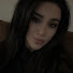 GuCFEKWtBVw-channel-avatar-Lilit Aghajanyan