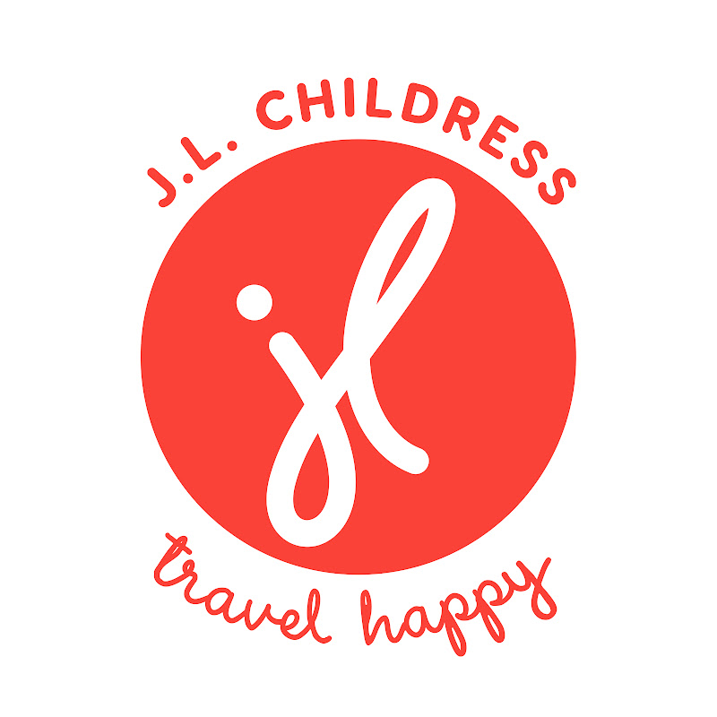 JLChildressCo